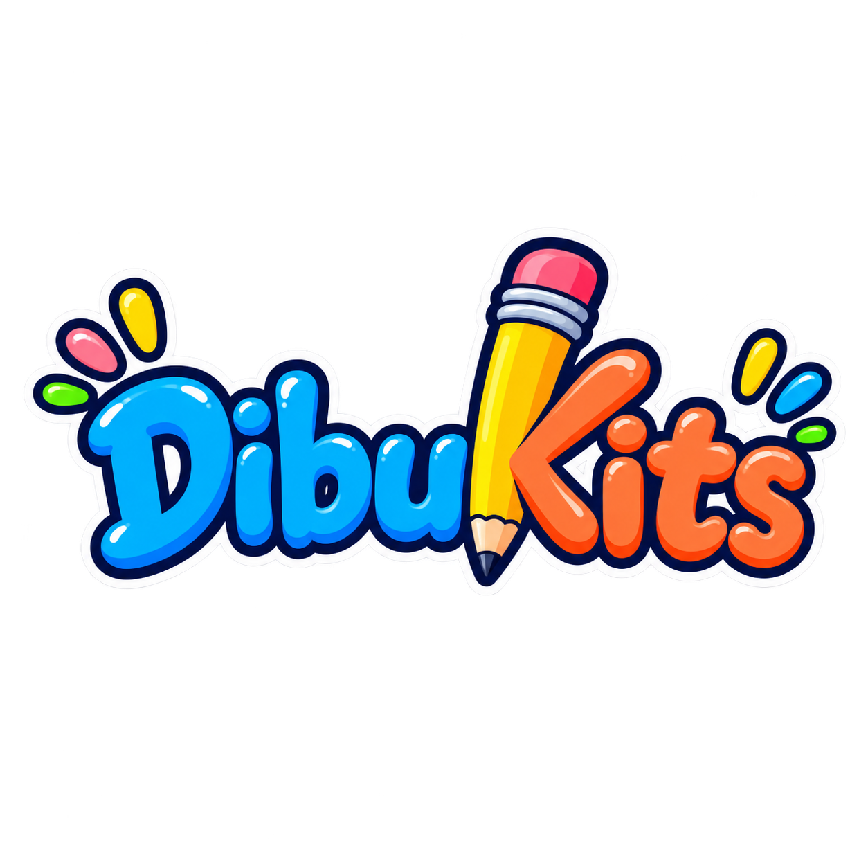 DibuKits